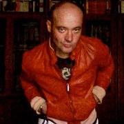 Teacher of English as a second language and Teacher of Literature